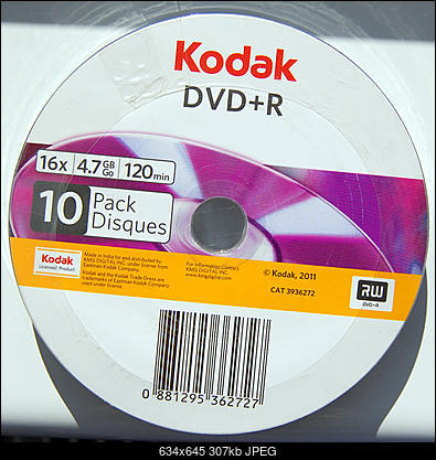 Kodak DVD+R 4,7 GB x16 MID: MBIPG101-R05-01 (Made In India)-01_kodakdvdr_cake.jpg