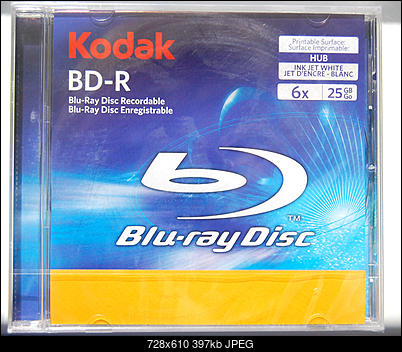 Kodak BD-R 25 GB x6 Printable MID: MBI-R06-000 (Made In India)-01_kodakbdrprintable_jewel.jpg