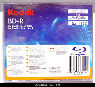 Kodak BD-R 25 GB x6 Printable MID: MBI-R06-000 (Made In India)-02_kodakbdrprintable_jewelb.jpg