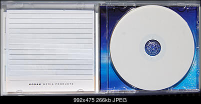 Kodak BD-R 25 GB x6 Printable MID: MBI-R06-000 (Made In India)-03_kodakbdrprintable_disc.jpg