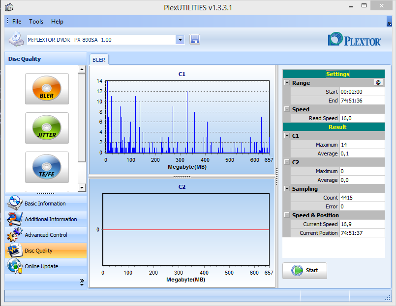 Platinum CD-R x52 Plasmon 97m27s18f-magical-snap-2016.05.14-06.57-008.png