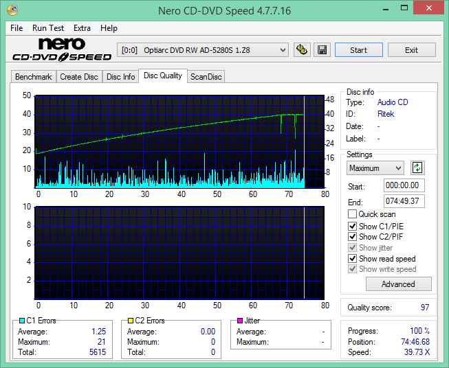 TDK Music  CD-R AUDIO Ritek-2016-05-17_16-06-53.png