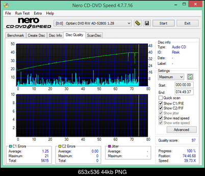 TDK Music  CD-R AUDIO Ritek-2016-05-17_16-06-53.png