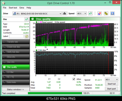 TDK Music  CD-R AUDIO Ritek-2016-05-17_16-31-04.png