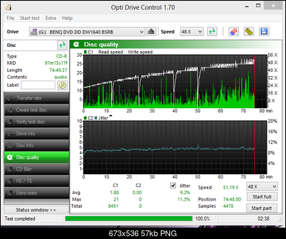 TDK Music  CD-R AUDIO Ritek-magical-snap-2016.05.17-16.36-001.png