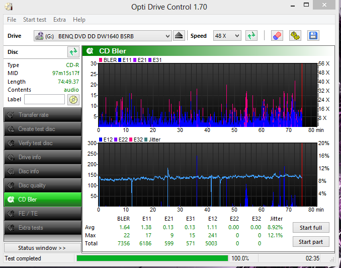 TDK Music  CD-R AUDIO Ritek-magical-snap-2016.05.17-16.57-002.png