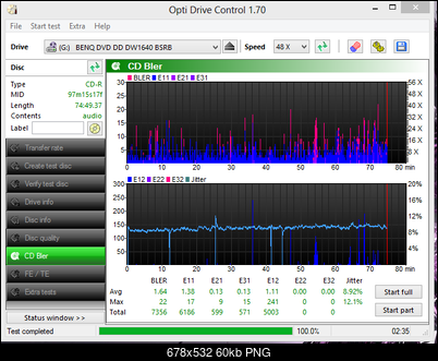 TDK Music  CD-R AUDIO Ritek-magical-snap-2016.05.17-16.57-002.png