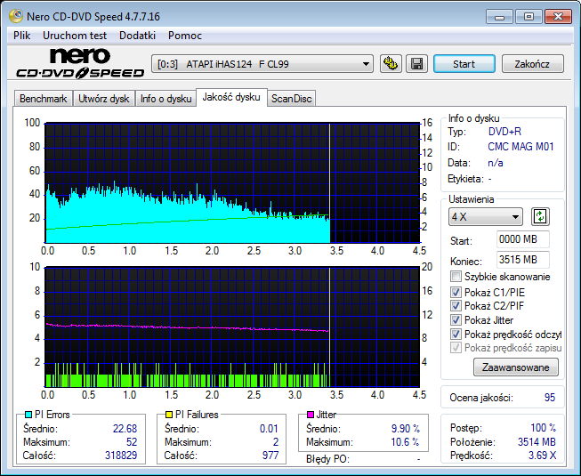 HP DVD+R MID:CMCMAGM01 Made in Tajwan-hp7-pion-stacj-test-x4-ihas124-f.png