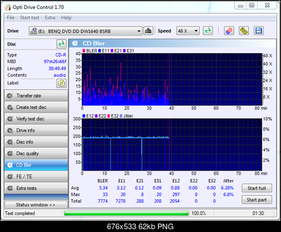 HP CD-R x52 700 MB ID: CMC Magnetics (Made In Taiwan)-22-05-2016-10-12-8x-plextor-dvdr-px-755a-1.08.png
