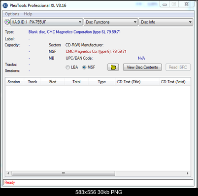 HP CD-R x52 700 MB ID: CMC Magnetics (Made In Taiwan)-przechwytywanie01.png