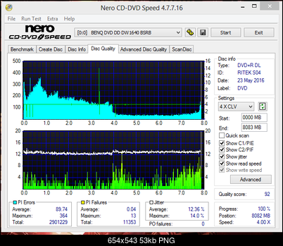 Platinum DVD+R DL RITEK S04-66-magical-snap-2016.05.23-15.07-002.png
