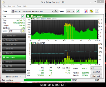 Platinum DVD+R DL RITEK S04-66-magical-snap-2016.05.23-14.38-001.png
