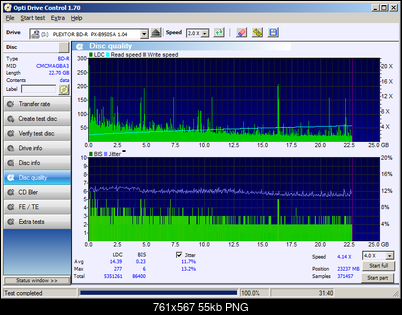 Omega Freestyle BD-R 25GB 4x Printable Glossy MID: CMCMAG-BA3-000-omegabdr_glossy_s09xlt133_x2.png