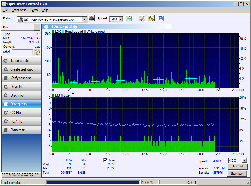 Verbatim BD-R 25GB 6x printable mat CMCMAG-BA5-000-verbatim_bdrprint_s09xlt_134_x4.png