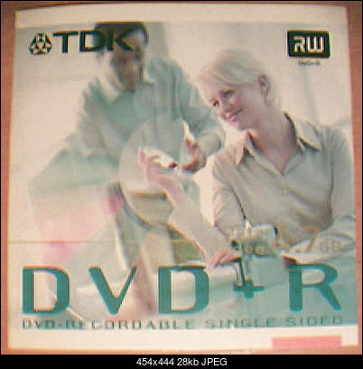 NOSNIKI DVD-R/+R-tdkx2.jpg