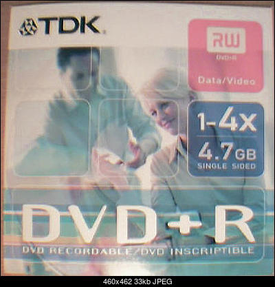 NOSNIKI DVD-R/+R-tdkx4.jpg