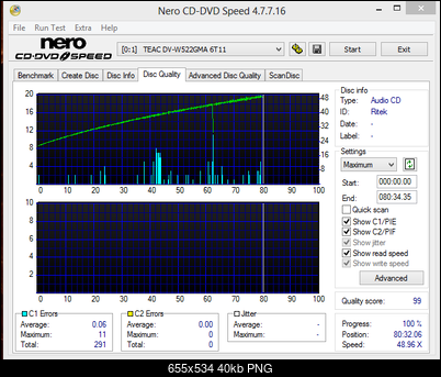 Maxell Music XL-II 80 CD-R Audio Ritek MID:97m15s17f-magical-snap-2016.06.01-10.16-001.png