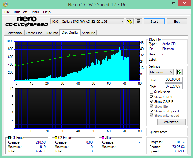 Platinum CD-R x52 Plasmon 97m27s18f-2016-06-04_11-03-44.png