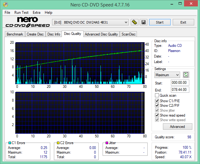 Platinum CD-R x52 Plasmon 97m27s18f-2016-06-04_15-01-27.png