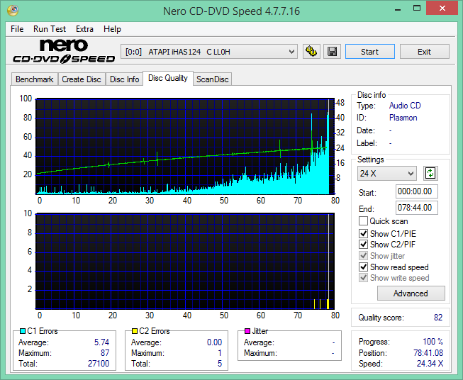 Platinum CD-R x52 Plasmon 97m27s18f-2016-06-04_15-16-56.png