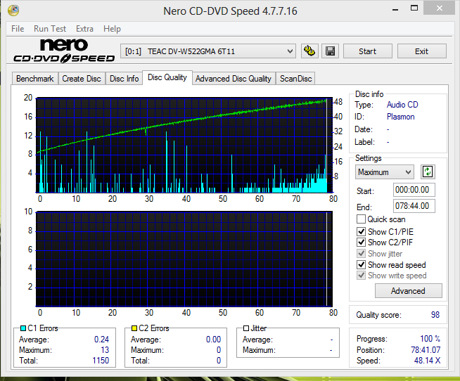 Platinum CD-R x52 Plasmon 97m27s18f-magical-snap-2016.06.04-15.31-005.png