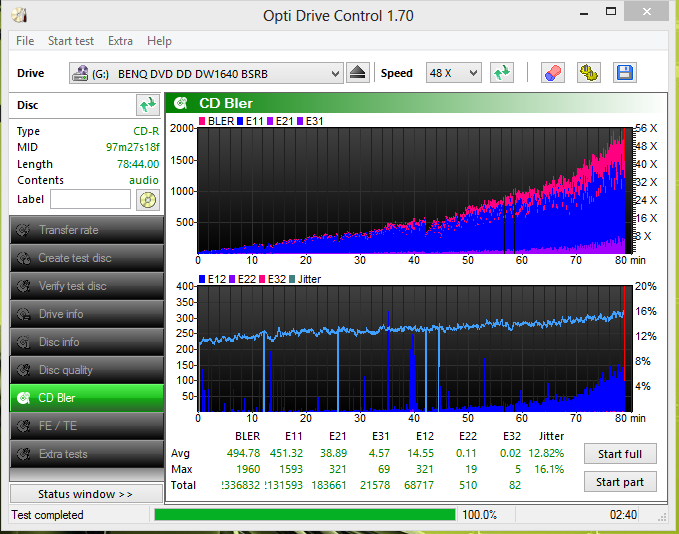 Platinum CD-R x52 Plasmon 97m27s18f-magical-snap-2016.06.04-15.52-007.png