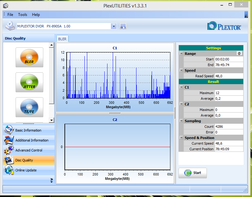 Platinum CD-R x52 Plasmon 97m27s18f-magical-snap-2016.06.04-15.25-004.png