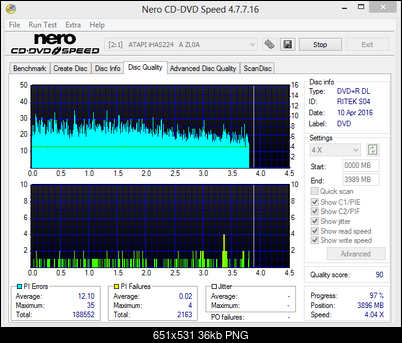 Platinum DVD+R DL RITEK S04-66-magical-snap-2016.04.10-11.23-004.png