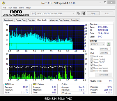 Platinum DVD+R DL RITEK S04-66-magical-snap-2016.04.10-11.46-005.png