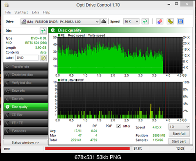 Platinum DVD+R DL RITEK S04-66-magical-snap-2016.04.10-12.02-006.png