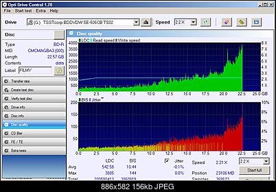 FORTIS BD-R 25GB Opinie-2016-06-10_112415-fortis.jpg