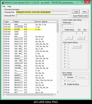 Platinum DVD+R DL RITEK S04-66-2016-06-10_09-00-29.png