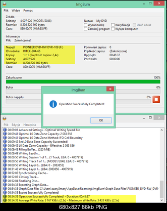 Platinum DVD+R DL RITEK S04-66-2016-06-10_08-54-55.png
