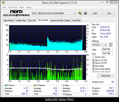 Platinum DVD+R DL RITEK S04-66-magical-snap-2016.06.10-10.21-002.png