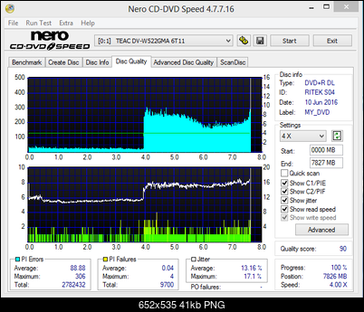 Platinum DVD+R DL RITEK S04-66-magical-snap-2016.06.10-11.01-003.png