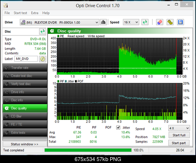 Platinum DVD+R DL RITEK S04-66-magical-snap-2016.06.10-09.51-001.png