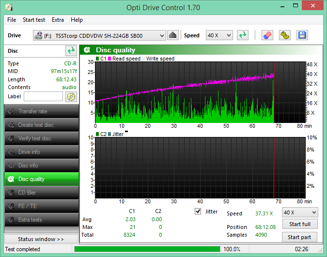 Traxdata CD-R Pro-series Ritek 97m15s17f Made in China-2016-06-10_19-43-48.png