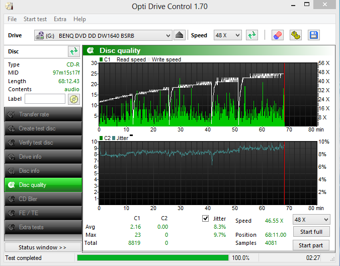 Traxdata CD-R Pro-series Ritek 97m15s17f Made in China-magical-snap-2016.06.10-19.53-002.png