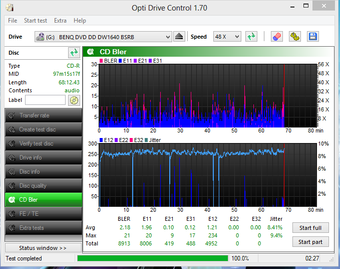 Traxdata CD-R Pro-series Ritek 97m15s17f Made in China-magical-snap-2016.06.10-19.56-003.png