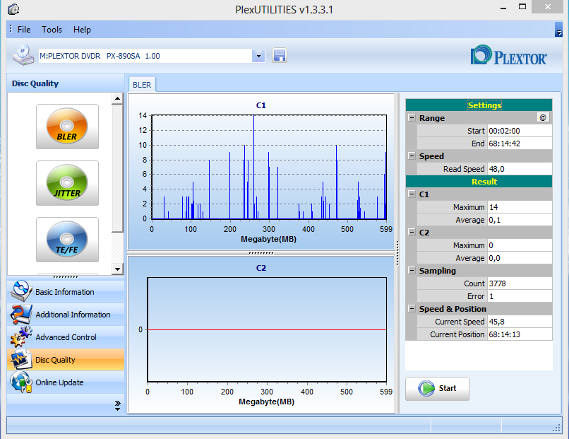 Traxdata CD-R Pro-series Ritek 97m15s17f Made in China-magical-snap-2016.06.10-19.59-004.png