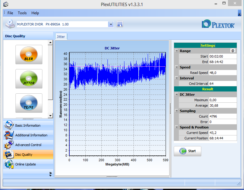 Traxdata CD-R Pro-series Ritek 97m15s17f Made in China-magical-snap-2016.06.10-20.05-005.png