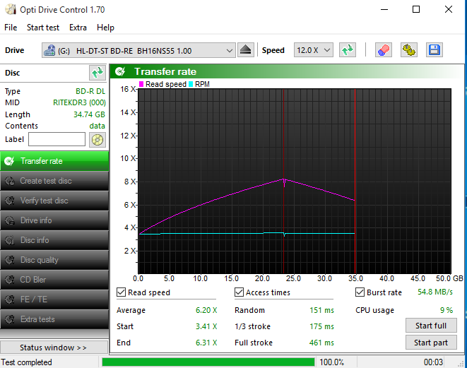 RITEK BD-R DL 50GB x6 MID:RITEKDR3 Made in Tajwan-2016-06-10_145658.png