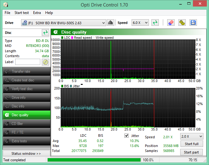 RITEK BD-R DL 50GB x6 MID:RITEKDR3 Made in Tajwan-2016-06-10_13-44-58.png