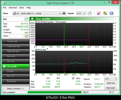 RITEK BD-R DL 50GB x6 MID:RITEKDR3 Made in Tajwan-2016-06-10_11-11-13.png