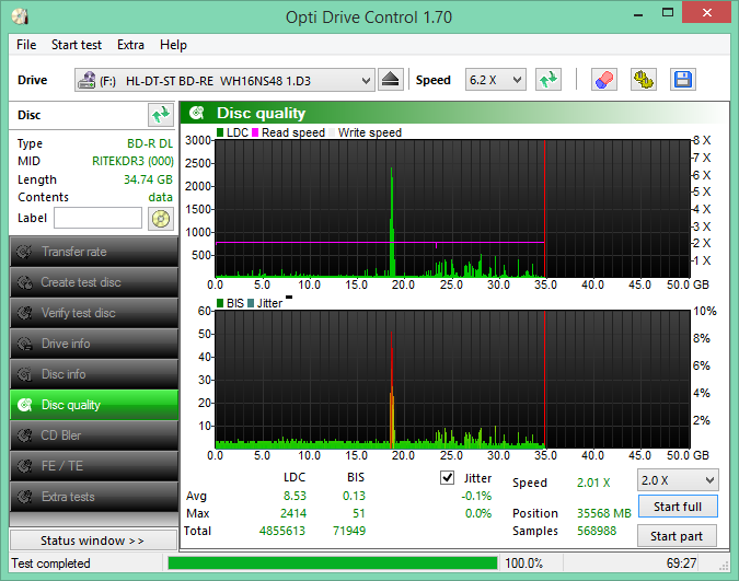 RITEK BD-R DL 50GB x6 MID:RITEKDR3 Made in Tajwan-2016-06-10_12-25-11.png