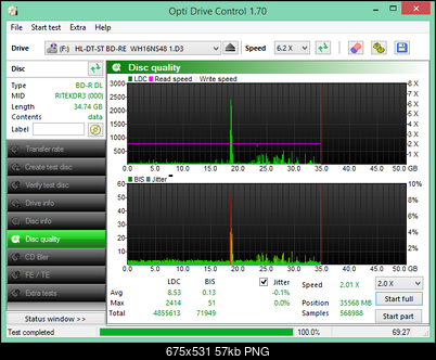 RITEK BD-R DL 50GB x6 MID:RITEKDR3 Made in Tajwan-2016-06-10_12-25-11.png