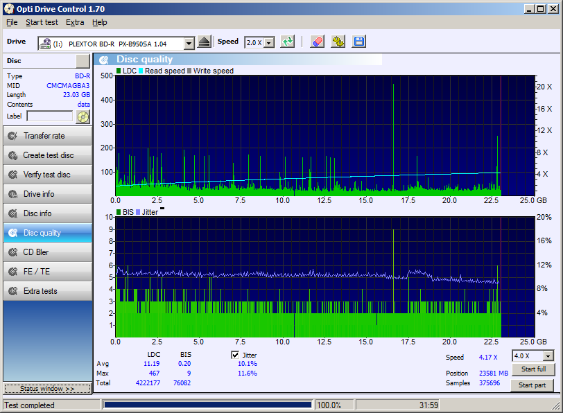 Omega Freestyle BD-R 25GB 4x Printable Glossy MID: CMCMAG-BA3-000-omega_glossy_b950sax4.png