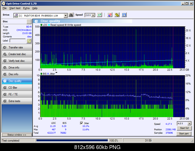 Omega Freestyle BD-R 25GB 4x Printable Glossy MID: CMCMAG-BA3-000-omega_glossy_b950sax4.png