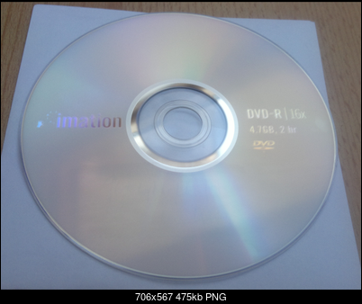 -2016-06-22_07-19-27.png