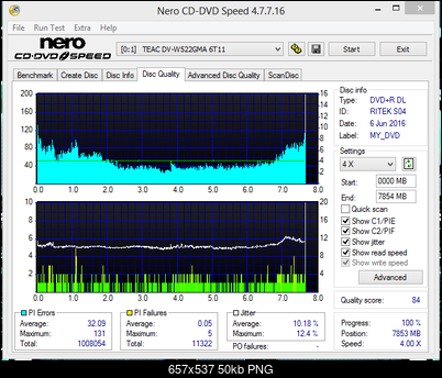 Platinum DVD+R DL RITEK S04-66-magical-snap-2016.06.06-17.57-003.png
